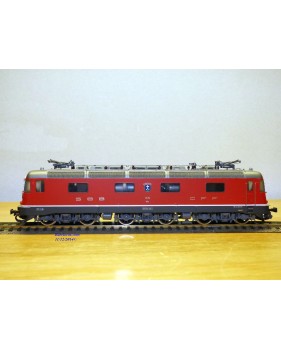 LEMACO  HO-017, 