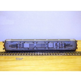 LEMACO ( Tenshodo )  HO-017, motrice Bo Bo Bo Re 6/6 Murgenthal  N° : 11674  SBB  BO