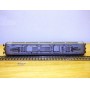 LEMACO ( Tenshodo )  HO-017, motrice Bo Bo Bo Re 6/6 Murgenthal  N° : 11674  SBB  BO