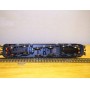 LEMACO ( Tenshodo )  HO-017, motrice Bo Bo Bo Re 6/6 Murgenthal  N° : 11674  SBB  BO