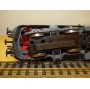 LEMACO ( Tenshodo )  HO-017, motrice Bo Bo Bo Re 6/6 Murgenthal  N° : 11674  SBB  BO