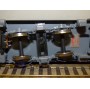 LEMACO  HO-017, 