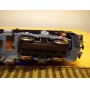 LEMACO ( Tenshodo )  HO-017, motrice Bo Bo Bo Re 6/6 Murgenthal  N° : 11674  SBB  BO