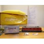 LEMACO ( Tenshodo )  HO-017, motrice Bo Bo Bo Re 6/6 Murgenthal  N° : 11674  SBB  BO