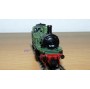 ARNOLD 2285 locotender Br 74 959 DB 