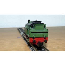ARNOLD 2285 locotender Br 74 959 DB 