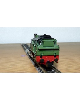 ARNOLD 2285 locotender Br 74 959 modifiée