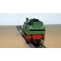 ARNOLD 2285 locotender Br 74 959 DB 