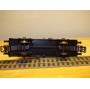 Wagon tombereau  RENFE BO