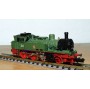 ARNOLD 2285 locotender Br 74 959 DB 