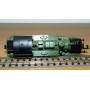 ARNOLD 2285 locotender Br 74 959 DB 