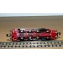 ARNOLD 2285 locotender Br 74 959 DB 