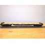 ROCO 47683,  wagon plat à ranchers type Rs 683   DB  Neuf  BO