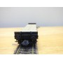 ROCO 47683,  wagon plat à ranchers type Rs 683   DB  Neuf  BO