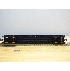 ROCO 66982 couplage porte conteneurs NEDLLOYD AAE Neuf BO
