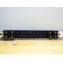 ROCO 47683,  wagon plat à ranchers type Rs 683   DB  Neuf  BO