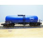 ROCO 67851,  wagon citerne  ARAL   DB  Neuf   BO
