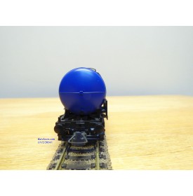 ROCO 67851,  wagon citerne  ARAL   DB  Neuf   BO