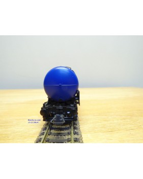 ROCO 67851,  wagon citerne  ARAL   DB  Neuf   BO