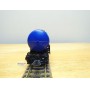 ROCO 67851,  wagon citerne  ARAL   DB  Neuf   BO