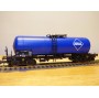 ROCO 67851,  wagon citerne  ARAL   DB  Neuf   BO