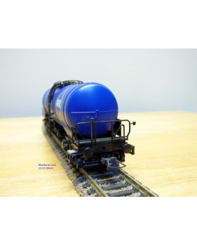 ROCO 67851,  wagon citerne  ARAL   DB  Neuf   BO