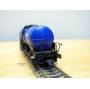ROCO 67851,  wagon citerne  ARAL   DB  Neuf   BO