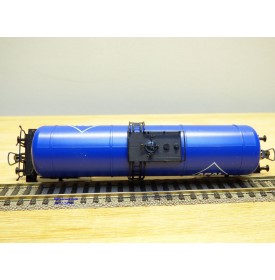 ROCO 67851,  wagon citerne  ARAL   DB  Neuf   BO
