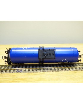 ROCO 67851,  wagon citerne  ARAL   DB  Neuf   BO