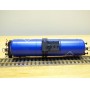 ROCO 67851,  wagon citerne  ARAL   DB  Neuf   BO