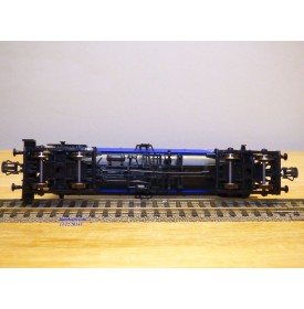 ROCO 67851,  wagon citerne  ARAL   DB  Neuf   BO