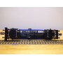 ROCO 67851,  wagon citerne  ARAL   DB  Neuf   BO