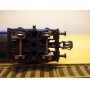 ROCO 67851,  wagon citerne  ARAL   DB  Neuf   BO