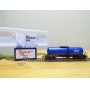 ROCO 67851,  wagon citerne  ARAL   DB  Neuf   BO