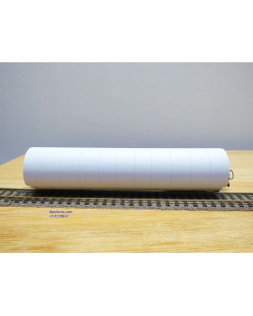 ROCO 46200,  wagon citerne  EC  Erdölchemie    DB  Neuf   BO