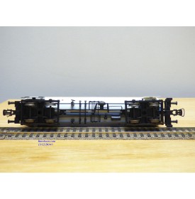 ROCO 46200,  wagon citerne  EC  Erdölchemie    DB  Neuf   BO