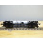ROCO 46200,  wagon citerne  EC  Erdölchemie    DB  Neuf   BO