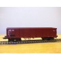 ROCO 66959,  wagon tombereau à bogies  type Eaos    DB  Neuf  BO