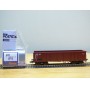 ROCO 66982 couplage porte conteneurs NEDLLOYD AAE Neuf BO