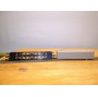ROCO 66265,  wagon plat chargé d'un conteneur de 20'  DB   Neuf  DB  Neuf   BO