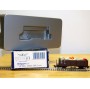 LILIPUT  316101,  wagon tombereauchargé fûts et  tonneaux  N°:60002  ÖBB    neuf   BO    HOe