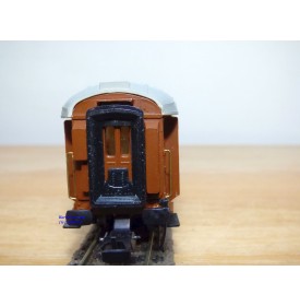 RMA  423,