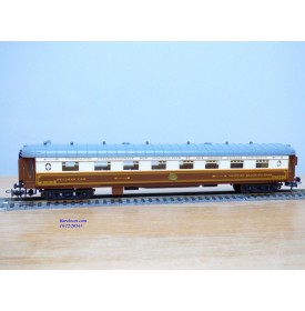 RMA  423,