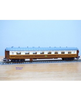 RMA  423,