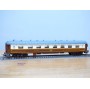 RMA  423,