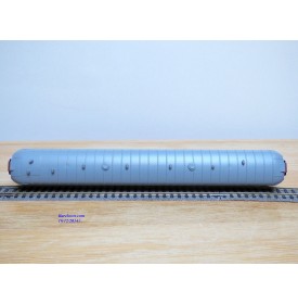 RMA  423,