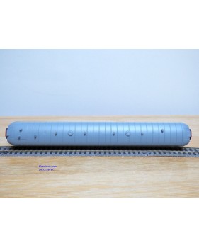 RMA  423,