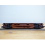 RMA  423, voiture salon Pullman Flêche d'Or  CIWL N°: 4027 DE  Neuf BO