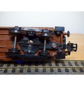 RMA  423,