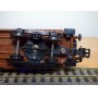 RMA  423,